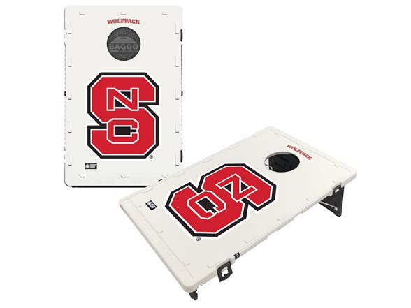 NC State Wolfpack