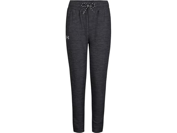 Castlerock Knit