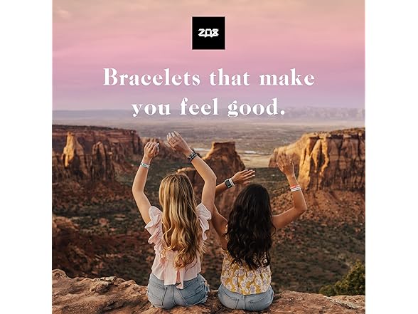 ZOX Apple Watch Band Lemon Lime