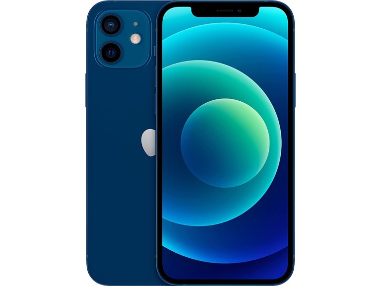 Apple iPhone 12 Unlocked (Refurbished) - Gallery 10