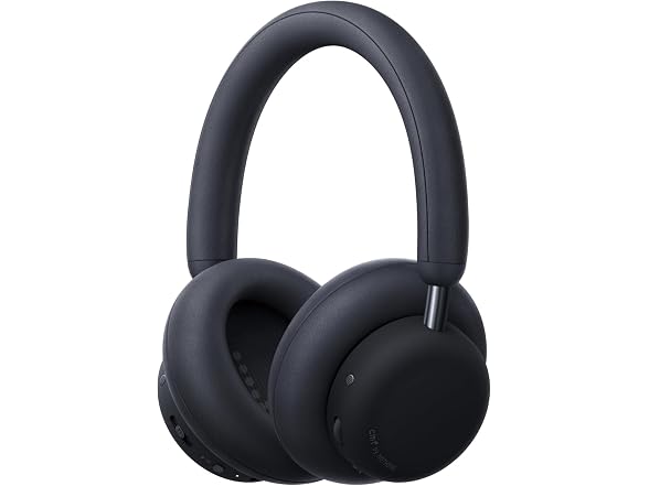 CMF BY Nothing Headphone Pro Active Noise Headset