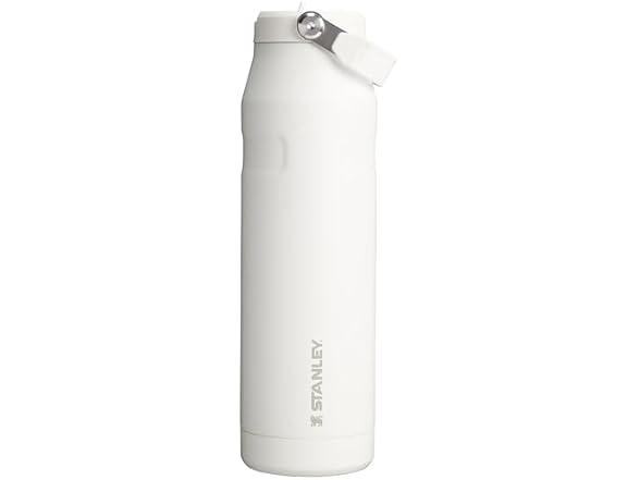 Stanley IceFlow Bottle Flip Straw 2.0 36oz - Choose Color