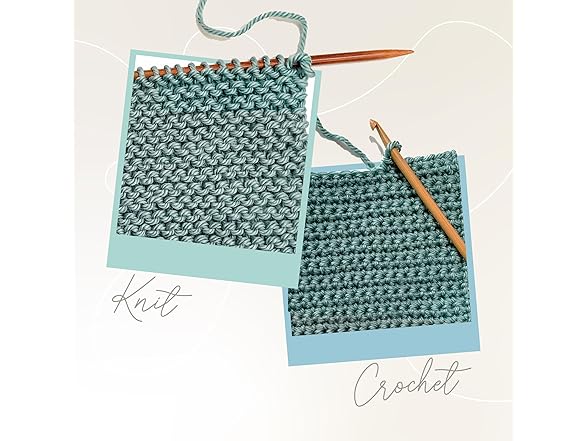 Lion Brand Yarn Heartland Yarn, Worsted