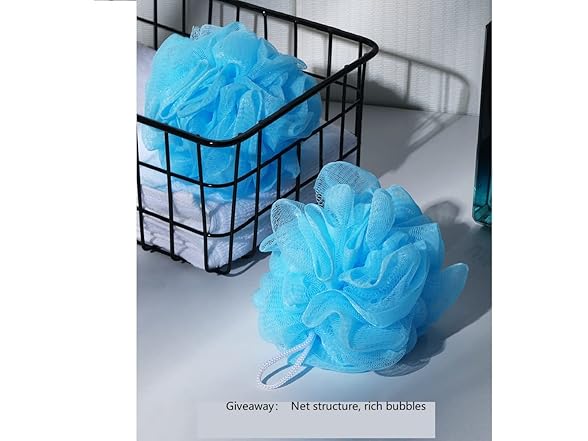 UU-ZHANG Bath and Shower Handle-Super Grip