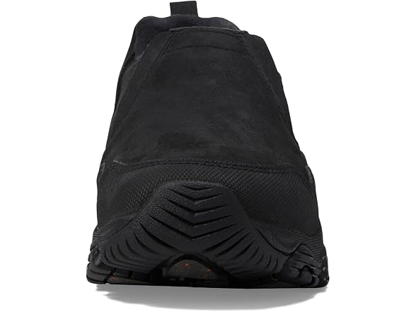 Merrell Men’s Coldpack 3 Thermo Moc Waterproof (2)