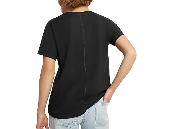 Hanes Women Graphic T-shirt