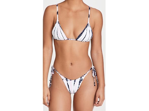 L*Space Women (L) Hand Lennox Classic LG Bottoms