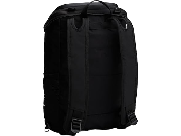 Tommy Hilfiger Mens Travel Packable Backpack