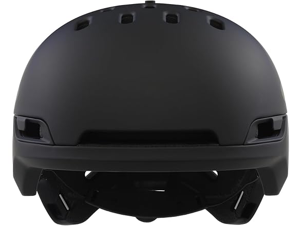 Oakley MOD BC Snow Helmet