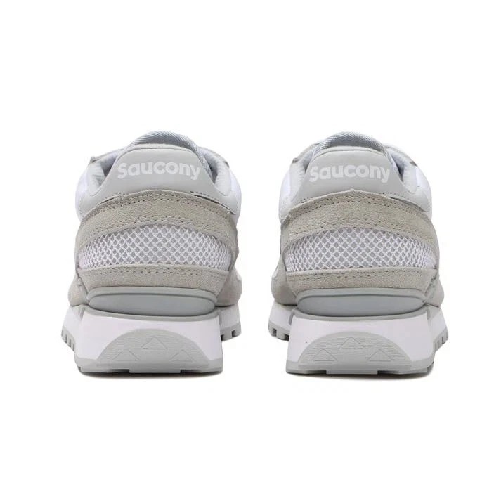 Saucony Shadow Original Unisex Shoes - Gallery 16