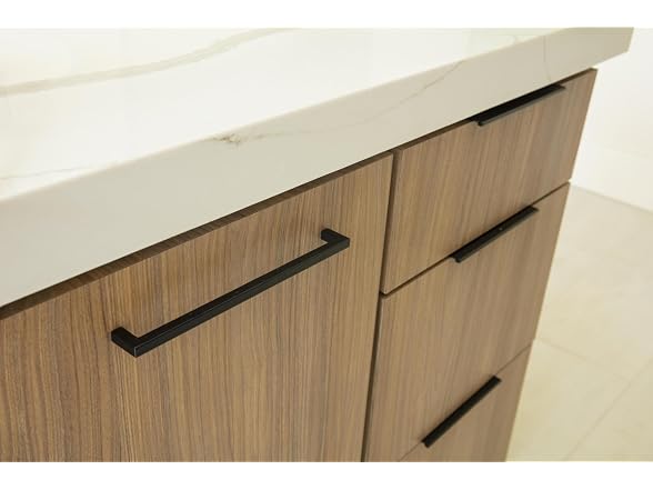 Cabinet and Furniture Handle Pull