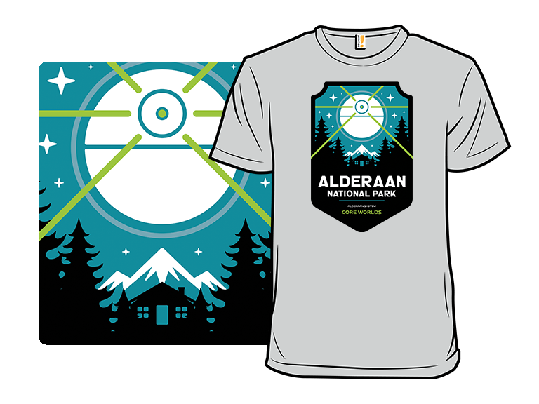 BOOM Planet - Gallery 3