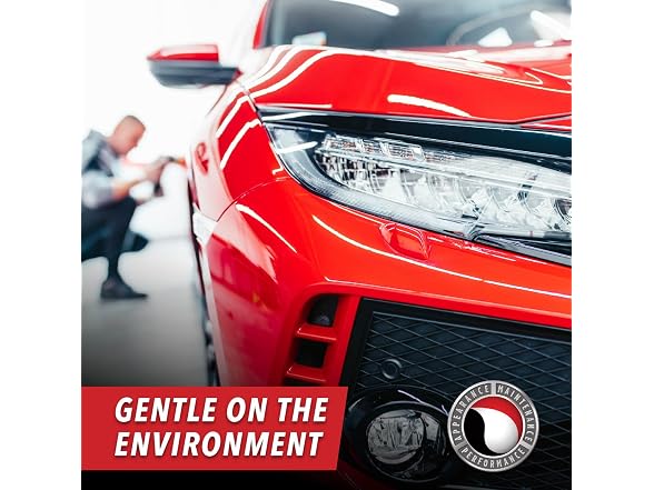 Liquid Performance Racing RDX Rubber and Adhesive