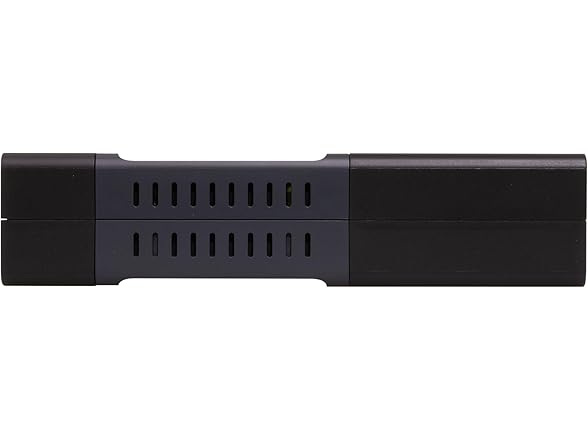 Sparkle Computer Sparkle TC-9411L Power Dock Plus