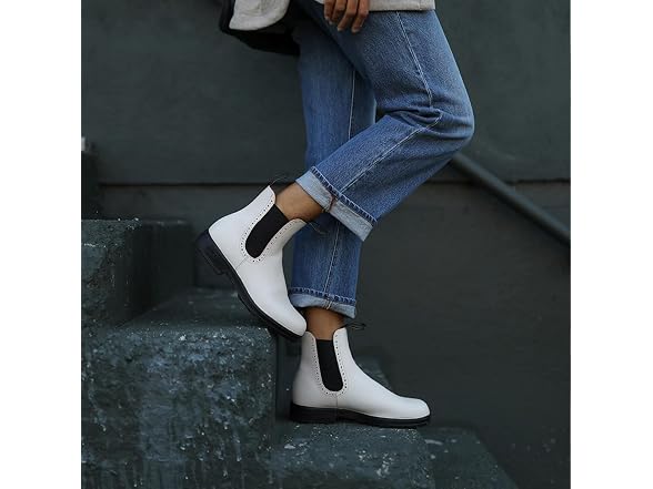 Blundstone Women's 2156 Original Boots - Gallery 4
