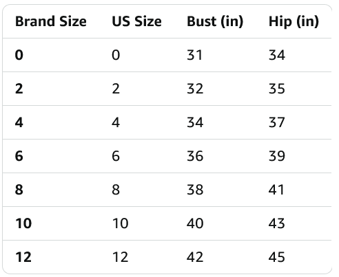 Princess Polly Lilitina Fitted Crop Top - Gallery 16