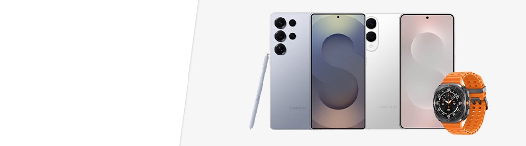 Deal tikka image