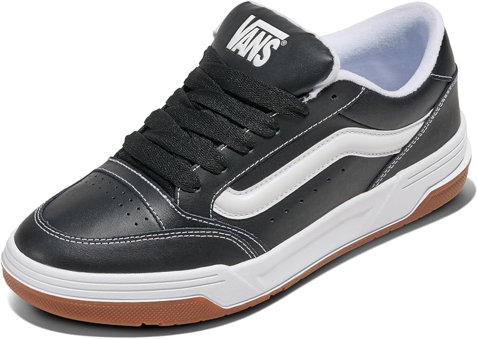 Vans Unisex Hylane Rainy Day Shoe - Gallery 11