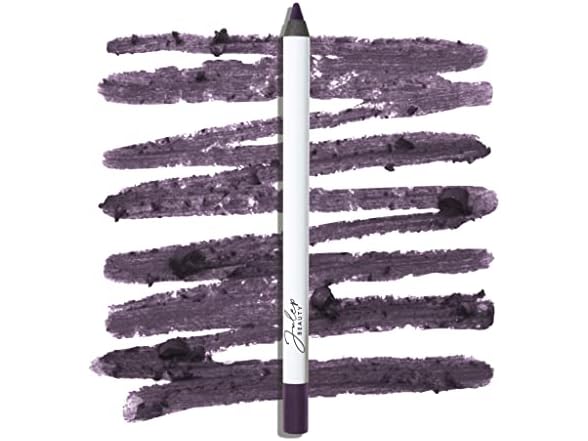 Julep When Pencil Met Gel Eyeliner: Your Choice