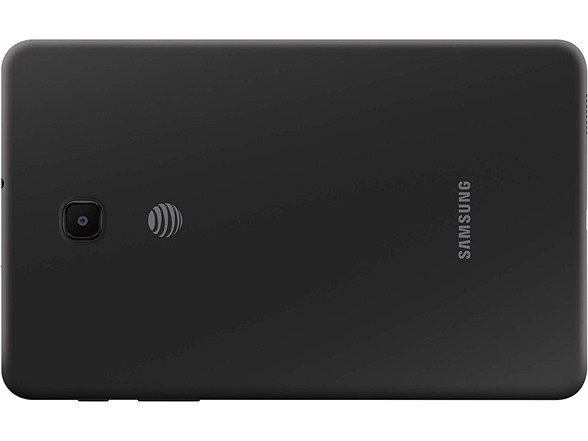 Samsung 8" Galaxy SM-T387 Verizon Tablet - Gallery 6
