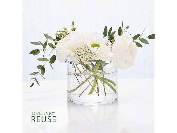 Yankee Candle Yankee Candle Sugared Cinnamon Apple, Sc