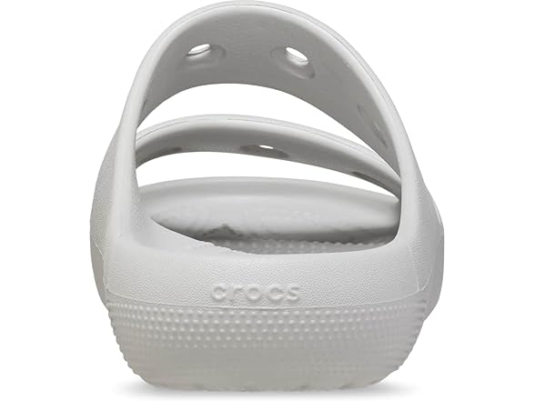 Crocs Classic Unisex Sandal Atmosphere