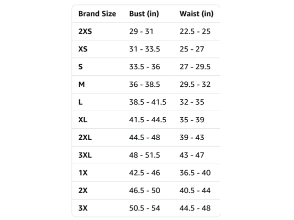 Reebok Womens Topographic Lines Tee