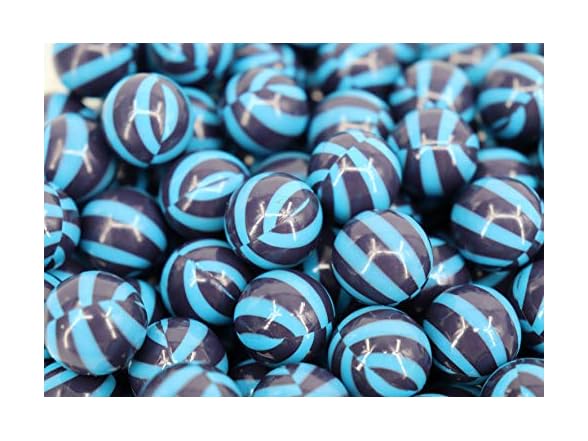 Valken Graffiti Paintballs  2000 Count