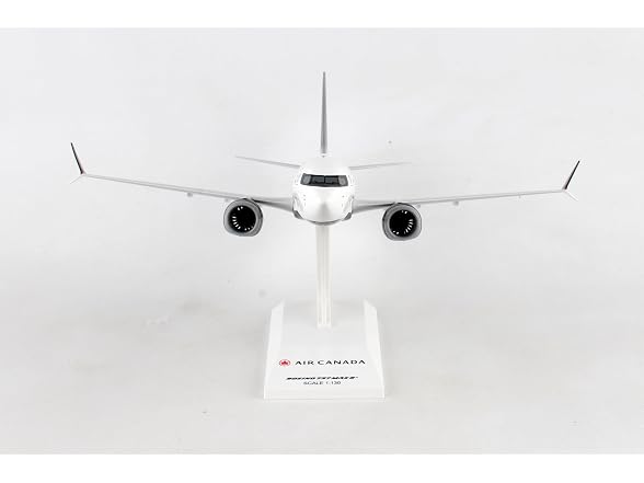 Skymarks Skymarks Air Canada 737 Max8 1/130