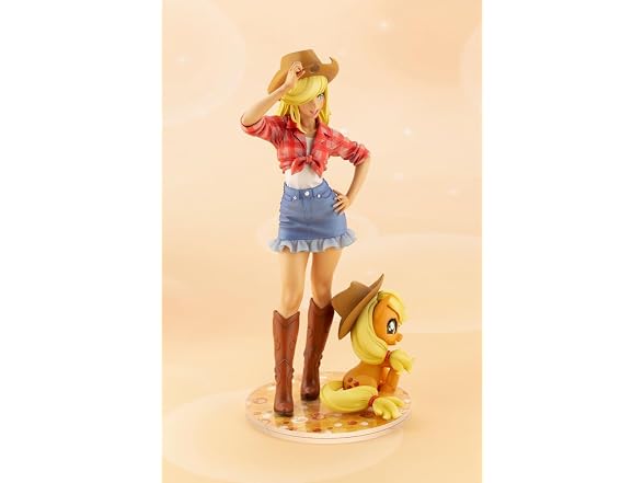 Kotobukiya My Little Pony Bishoujo