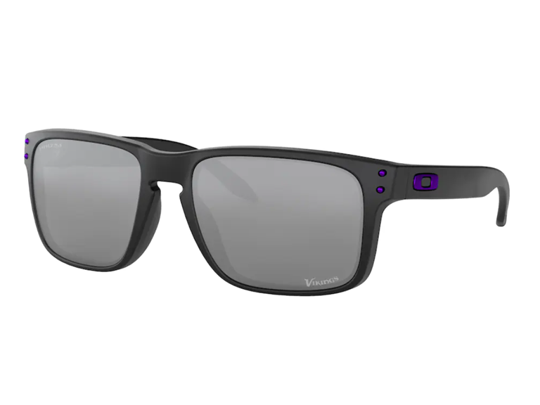 Oakley Holbrook NFL Collection Sunglasses - Gallery 22