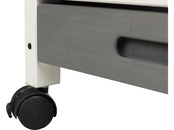 Trixie Natura Small Indoor Rabbit Hutch, Pet House