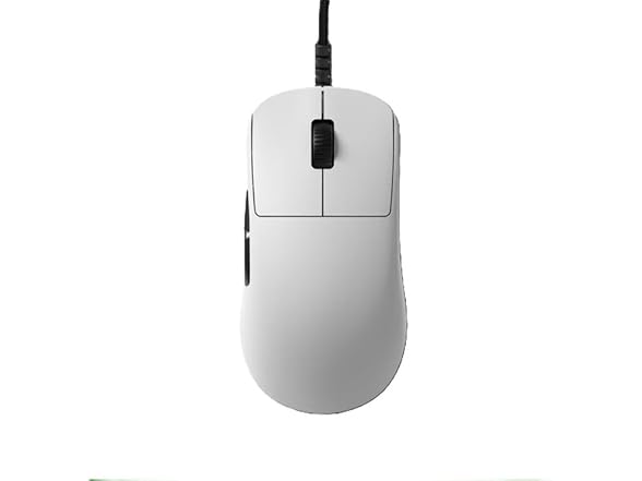 End Game Gear OP1 8K v2 Lightweight
