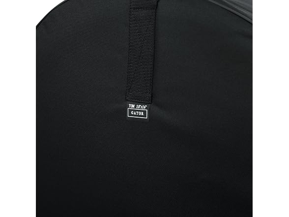 Gator Cases Protechtor Series Padded