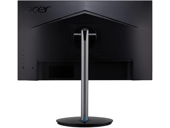 acer Nitro 23.8" Full HD PC IPS Gaming Monitor