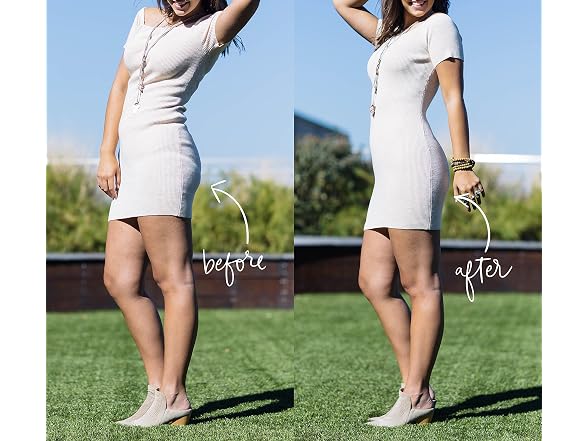 SPANX Women (3X) Bodysuit and Plus Sizes Soft Nude