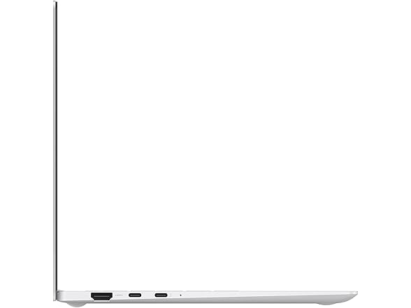 SAMSUNG 13.3” Galaxy Book2 Pro Laptop Computer