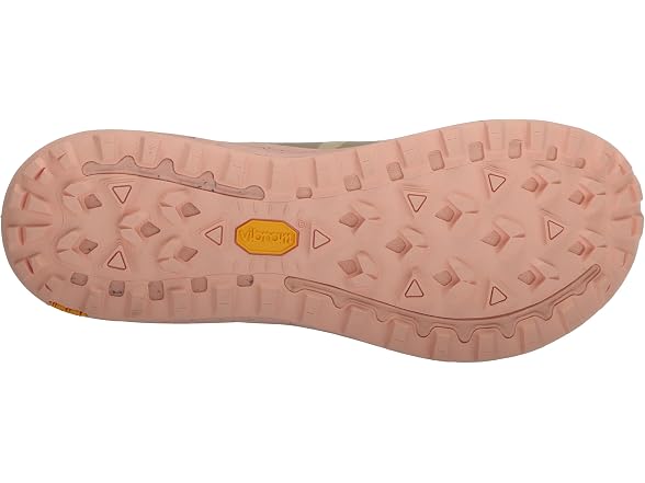 Merrell Women's Antora 3 Mid Waterproof Shoe (7.5)