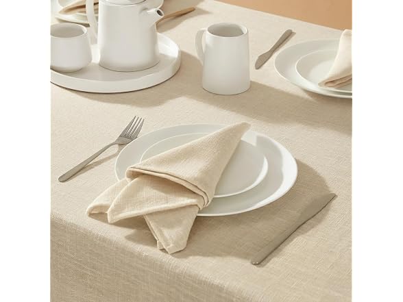 Laura Ashley Harper Luxuriously Smooth
