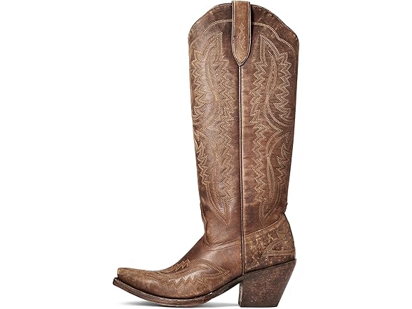 Ariat Casanova Western Women's Boots
