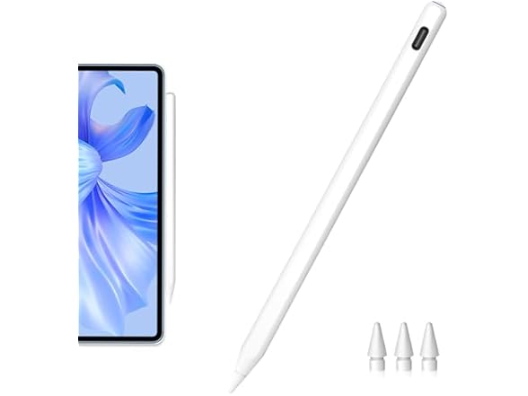 Midhaad Stylus Pen for iPad