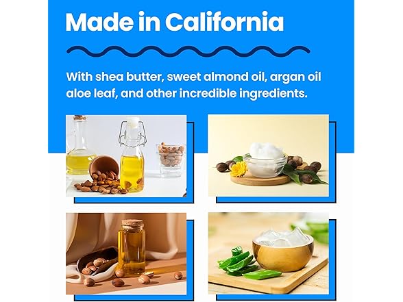 AQUA GUARD Pre-Swim Hair Defense