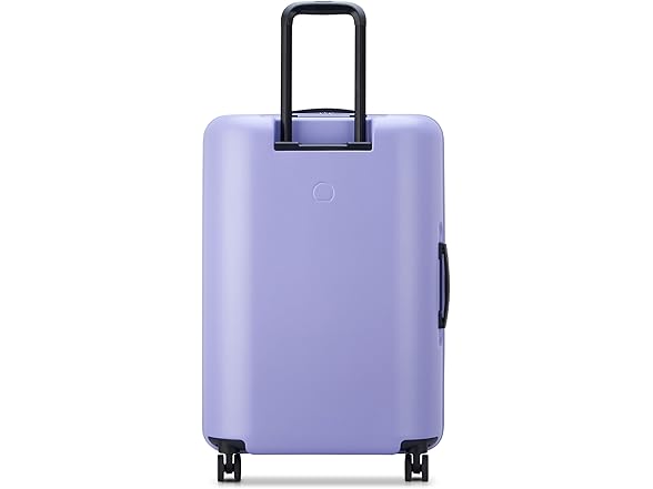 florence by mills Catch Flights Hardside Expandable 24"