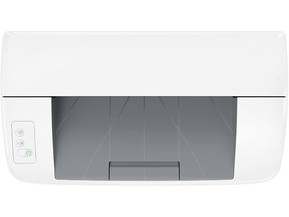 HP LaserJet M110we Wireless Monochrome