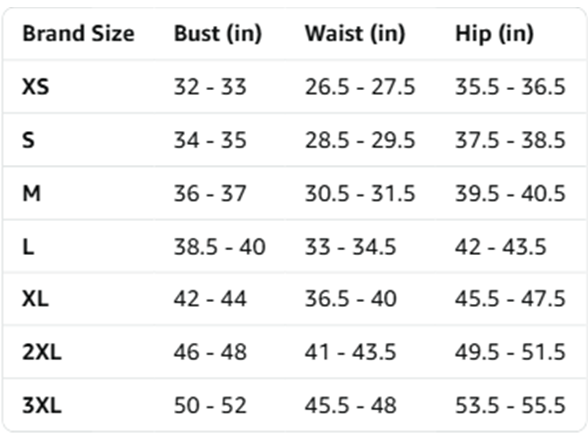 Hanes Women Cooldri Short Sleeve V-neck T-shirt