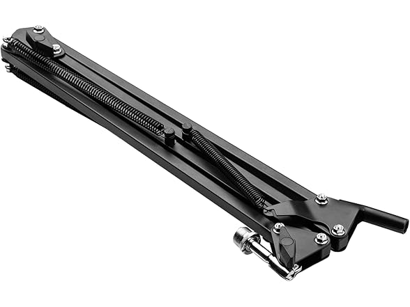 Wayfinder USB/XLR Dynamic Microphone