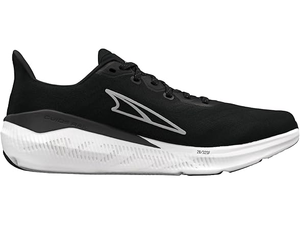 Altra Experience Form Men's Shoes