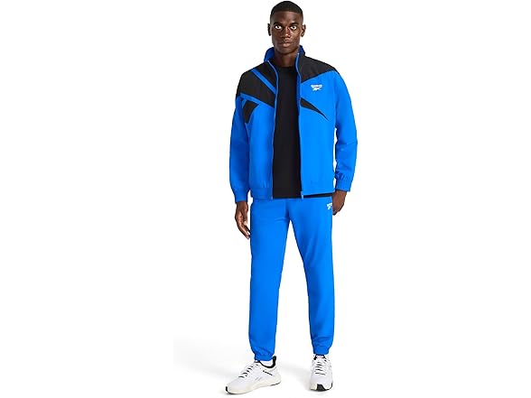 Reebok Men (XXL) Track Pant