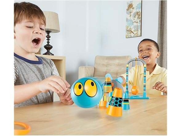 Learning Resources Pendulonium STEM Game
