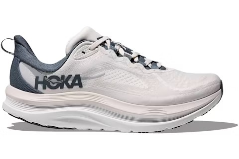 Hoka Kawana 3 Women's Shoes - Gallery 5